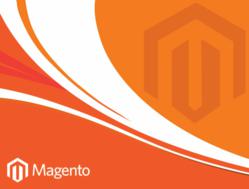 magento web development